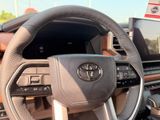 New 2026 Toyota Tundra i-FORCE MAX Truck