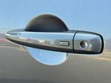 New 2026 Nissan Pathfinder SUV