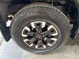 Used 2023 Nissan Frontier Truck