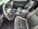Used 2025 Toyota Tacoma Truck