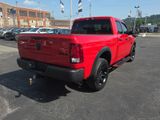 Used 2021 Ram 1500 Classic Truck