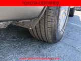 Used 2025 Toyota RAV4 SUV