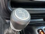 Used 2023 Jeep Wrangler SUV