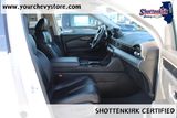 Used 2025 Honda Pilot SUV