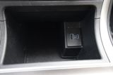 Used 2024 Ford Edge SUV