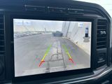 Used 2023 Ford F-150 Truck