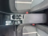 Used 2021 Hyundai Sonata Sedan