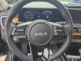Used 2024 Kia Seltos SUV