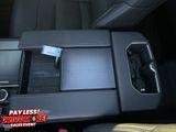 Used 2026 Toyota Tundra Hybrid Truck