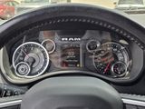Used 2022 Ram 1500 Truck
