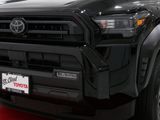 Used 2026 Toyota 4Runner SUV