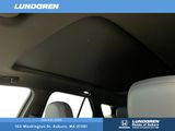 New 2026 Honda Prologue SUV