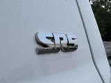 Used 2019 Toyota Tundra Truck
