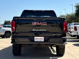 Used 2022 GMC Sierra 1500 Truck
