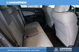 Used 2015 Honda CR-V SUV