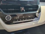 Used 2024 Toyota Corolla Sedan