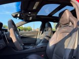 Used 2019 Cadillac CTS-V Sedan
