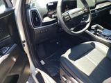 New 2026 Kia Sorento SUV