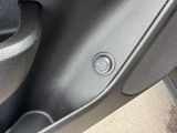 Used 2022 Chevrolet Blazer SUV