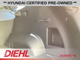Used 2023 Hyundai Santa Fe SUV