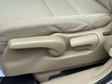 Used 2010 Honda CR-V SUV