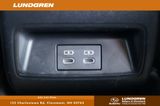 Used 2023 Toyota Corolla Sedan