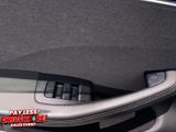 Used 2025 Tesla Model 3 Sedan
