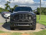 New 2026 Ram 2500 Truck