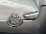 Used 2017 Toyota Tacoma Truck