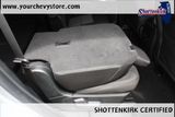 Used 2023 Ford Explorer SUV