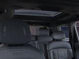 New 2027 Kia Telluride SUV