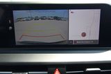 Used 2024 Kia Seltos SUV