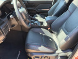 Used 2024 Toyota Tacoma Hybrid Truck