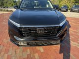 Used 2026 Honda CR-V SUV