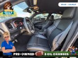 Used 2023 Dodge Charger Sedan