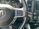 Used 2021 Ram 1500 Truck