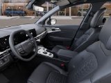 New 2027 Kia Sportage Hybrid SUV