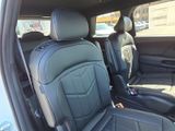 New 2027 Kia Telluride SUV