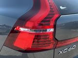 Used 2021 Volvo XC60 SUV