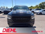 Used 2021 Ram 1500 Truck