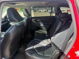 Used 2022 Toyota Highlander SUV