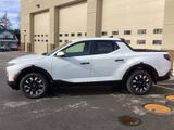 New 2026 Hyundai Santa Cruz Truck