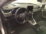Used 2024 Toyota RAV4 SUV