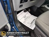 Used 2024 Ford F-150 Truck