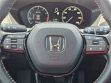 New 2027 Honda HR-V SUV