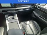 Used 2024 Hyundai Palisade SUV