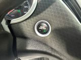 Used 2020 Chevrolet Malibu Sedan