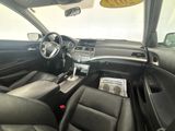 Used 2012 Honda Accord Sedan