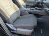 New 2026 Nissan Rogue SUV