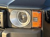 Used 2024 Toyota Land Cruiser SUV